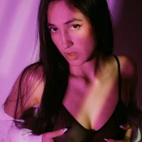AriaBrown__
