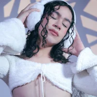 AbigailWilliams_ avatar - live cam performer on MySuperHot