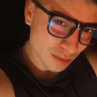 leomuller_ Profilový obrázek