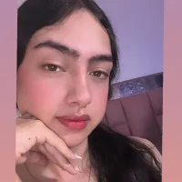 Kammy_Candy Avatarfoto