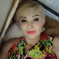 ErikaKovalskih Stripchat