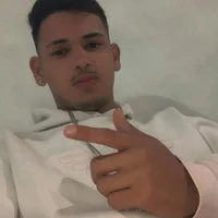 3Pernaa's Avatar Pic