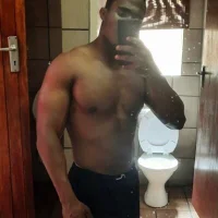 Mrbigstyles's Profile Pic