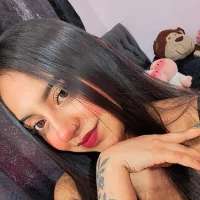 _Dennis__7