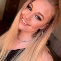 Street_Sofa의 프로필 사진