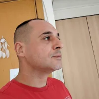 johnwpaul's Profile Pic