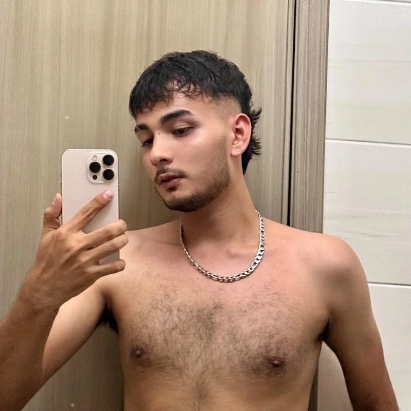 LiamBlake_ profile photo