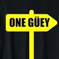 I_am_still_no_one's Avatar Pic