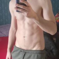SportyAurni's Profile Pic