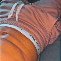 Big_Cock_4youuuu's Offline Chat Room