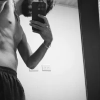 YoWebC1017 avatar - live cam performer on MySuperHot