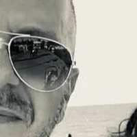 Magicman99's Profile Pic