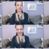 _miss_blondie의 프로필 사진