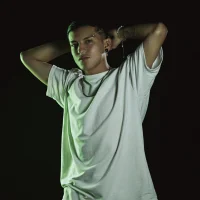 Juanse_Colling Avatarbild