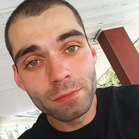 JohnnyTat's Profile Pic