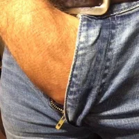 BigDigg64 Profilový obrázek