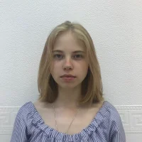 StellaObrien's Profile Pic