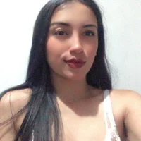 CELESTEBON_VC's Profile Pic