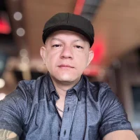 Anderson_Scott's Profile Pic
