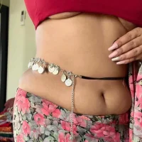 WildIndianbebo's Avatar Photo