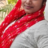 Dakota_leri Adlı Modelin Avatarı