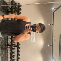 nyagast2's Profile Pic
