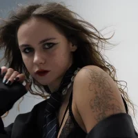 EditDarrs profilbillede