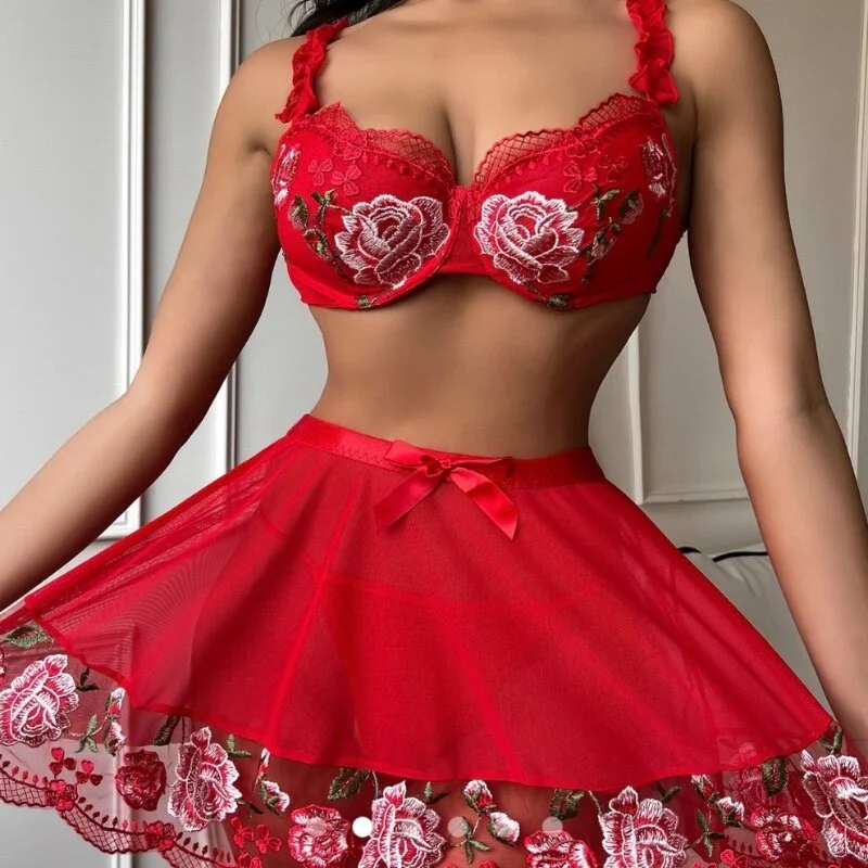 tanvi-00 live cam profile