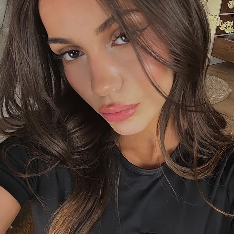lexira1n