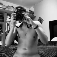 psicoanal240800's Avatar Pic