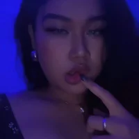 sheilaaaw এর প্রোফাইল ছবি
