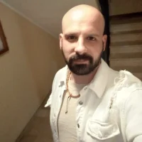 תמונת פרופיל של country_boy17
