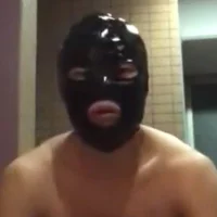 Zdjęcie profilowe modela Anal_Fist_jp