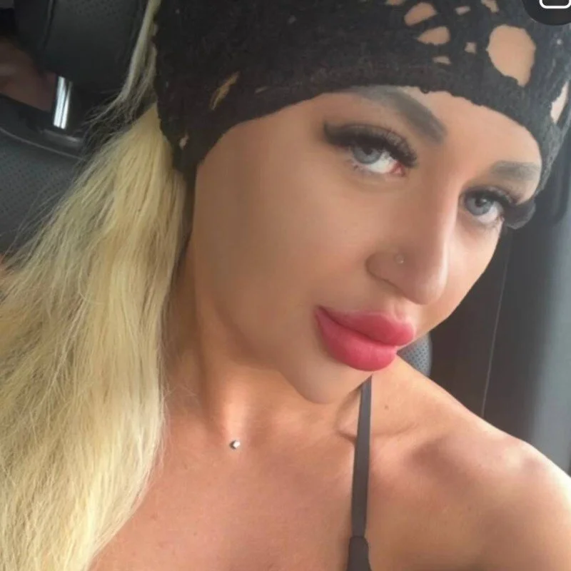 Chloebucks profile photo