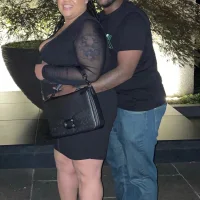 UnderCover_Lovers Avatar-Bild