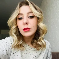 Gambar Profil WillaEells