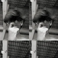 รูปโปรไฟล์ของ NickRioo
