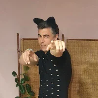 Аватар Phalaxy