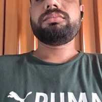 Badboyrx143