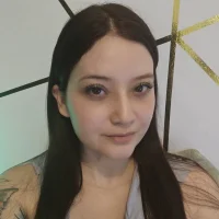 Avatar obrázek swett-veroniica