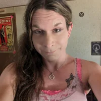 honeylovelace avatarbilde