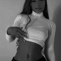 prive79 Φωτ, Προφίλ