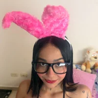 AnyAndLando's Profile Pic