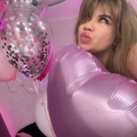 GabbieJay Gambar Avatar