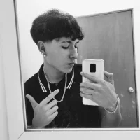 jcmg_'s Profile Pic