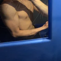 Jungbulle17c98's Foto Profil