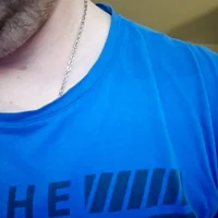 Luuky's Profile Pic