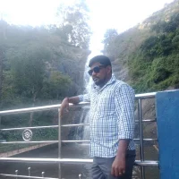 Husna135 頭像圖片