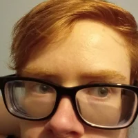 MABlueLilly's Profile Pic
