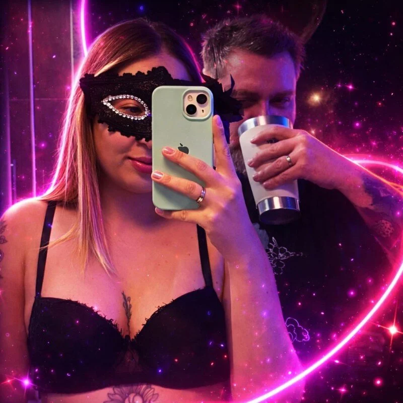analloversbr Stripchat profile image